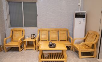 Heart Roaming Perfectly Satisfied