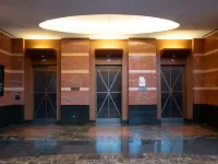 Hotel Koyo Hotels in Hashima