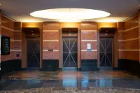 Hotel Koyo