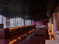 Mercure Kyoto Miyazu Resort & Spa Hotels in Ine