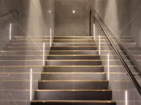 Heritage Collection on Boat Quay (Quayside Wing) - Mobile App Check-In Hotels near Maxwell Chambers