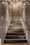 Heritage Collection on Boat Quay (Quayside Wing) - Mobile App Check-In - 3-Star