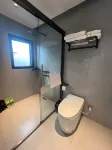 Jiuhuashan Lianzi Homestay (Jiuhuashan Scenic Area Tourist Service Center)