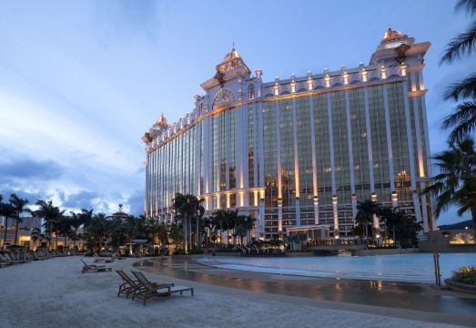 1. 브로드웨이 마카..