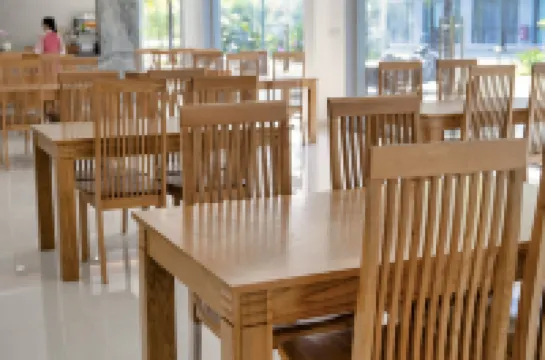 Hana Hotel Sonasea Night Market Phu Quoc