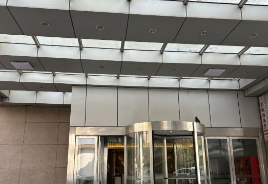 2. 홈인 호텔 ·n..