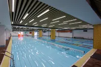 HAILAN QIYUE Hotels in Chaozhou
