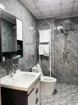 Yue'an Hotel Hotels in Harbin Engineering University/Harbin east  railway