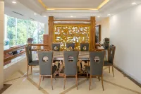 House Seaview Guesthouse - Villas
