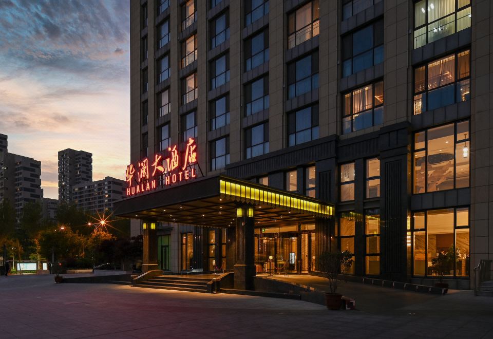 3. Qingdao ..