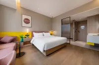 Dongbu Hotel