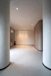 Weizhou Island 93 B&B