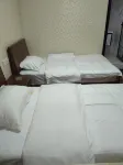 Motuo Kelai Xiang Homestay