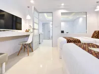 NAN Nakara Boutique Hotels in Nan City