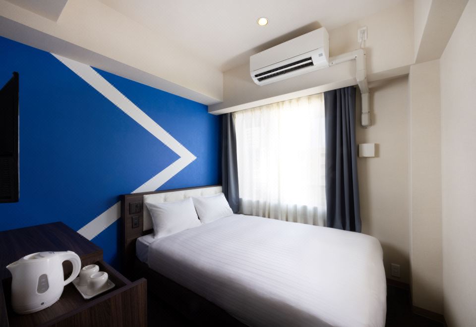 3. 이비스 버짓 오..