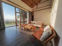 Liangzi Lake Qiyunpan Homestay Hotels in Jiangxia District