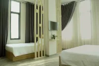 Phước Lộc Thọ 2 Hotel - 福禄寿酒店