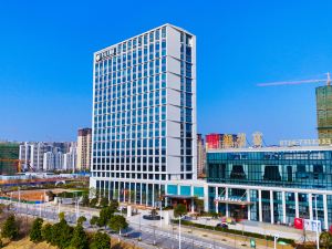 Yangxin New Century Hotel