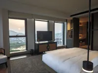 Li Gao Mei Hotel Hotels in Shangli