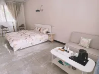 Meishan Snail Youth Hostel