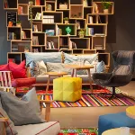 Sylc. Apartmenthotel – Serviced Apartments