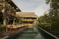 Ennea Hotel - Adults Only - 5-Star