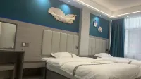 順心賓館 - 2 星級
