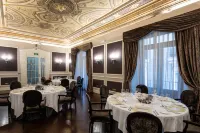 Catalonia Las Cortes