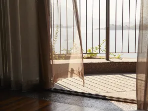 Karen·Qiandao Lake Hotel (Yacht Sailing Island Manor)