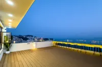 Dongshan Island · Nanzhan Homestay (Nanmen Bay Branch)