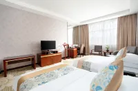 Taitan International Hotel