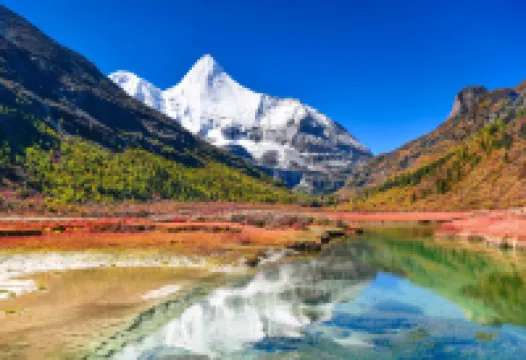 โรงแรมเลซี่บอย (แอดินเกทไซต์)