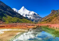 Lazy Boy Hotel（Adin Gate Site）