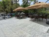 Hefeng Guanshan Villa