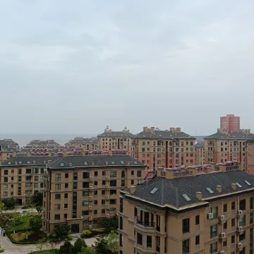 Shisanyue She Homestay