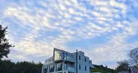freesia Hotels in Yao Hu Town/Longchi Mountain