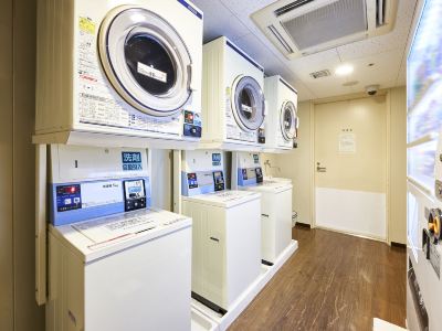 その他 ダイワロイネットホテル沖縄県庁前の写真