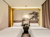Shen Qi Hotel