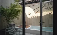 JOYVILLAHotel