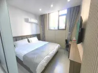 Wuyue Hotel - 2-Star