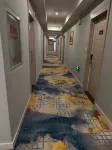 Xinshuiwan Hotel