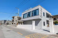 Pingtan Xilinyuan Inn Hotels in Pingtan
