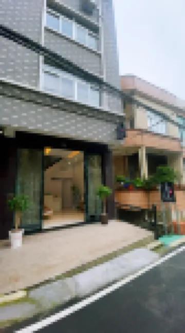 Wenling Hailangge B&B (Shitang Peninsula Resort)
