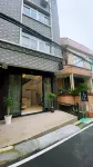 Wenling Hailangge B&B (Shitang Peninsula Resort) Hotel in zona Zhongyi Pavilion