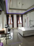 PENGINAPAN NURMEGA JAYA Hotels in Cicantayan