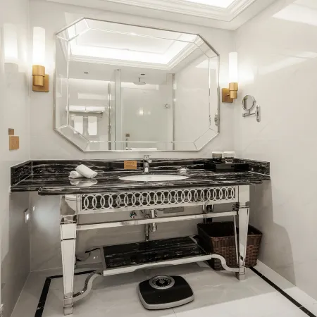 Haiyue Hotel Xiapu
