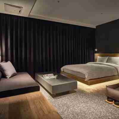 Sono Pet Clubs & Resorts VivaldiPark Rooms