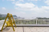 Shengsi Panshan Xihai Homestay (Donghai Fishing Village)