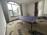 Vienna Hotel (Dali Xiangyun High-speed Railway Station) Hotels in Xiangyun