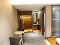zhada haina hotel Hotels in Zanda